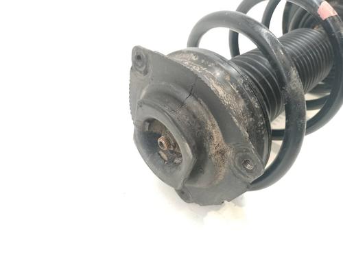 Right front shock absorber NISSAN X-TRAIL II (T31)  | BP21684235M17 