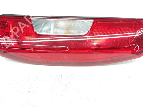 Right taillight FIAT DOBLO Cargo (263_) | BP32414835C35