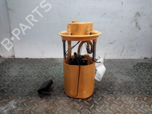 Used Fuel pump FIAT GRANDE PUNTO (199_) [2005-2025]  16747600