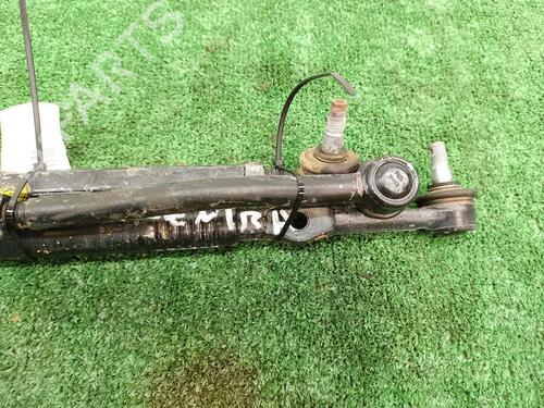 Other SUZUKI VITARA (ET) HDI (SE 420HDI) | BP17720836O1 