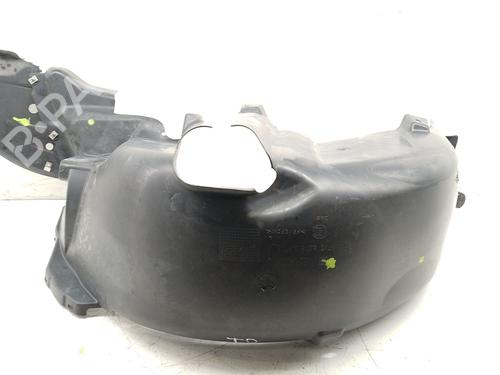 Wheel arch SEAT IBIZA IV (6J5, 6P1) 1.6 TDI | BP29626307C56 