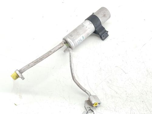 Used Other NISSAN QASHQAI I (J10, NJ10) 1.5 dCi (110 hp) 30393596