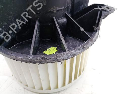 Varmeblæser OPEL CORSA E (X15) 1.4 (08, 68) | BP39240905M62 - Image 7