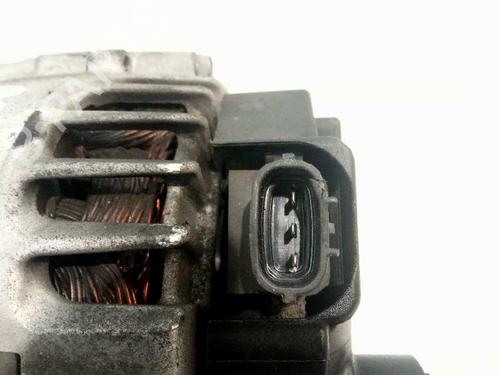 Alternator HYUNDAI ix20 (JC)  | BP3455024M7 