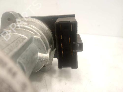 Ignition barrel MG MG TF  | BP4827651M48 