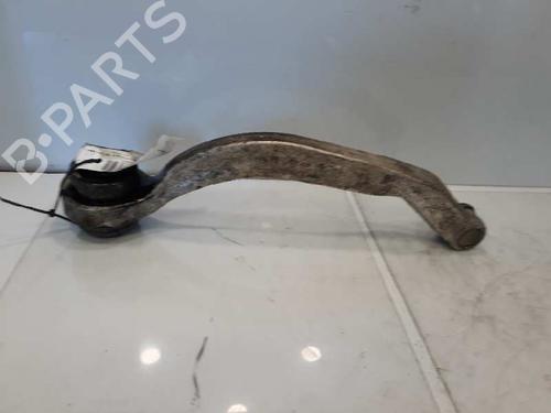 Left front suspension arm AUDI A4 B6 Avant (8E5) 1.9 TDI | BP5076090M12 