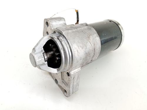 Startmotor Startmotor 39248431 39248431