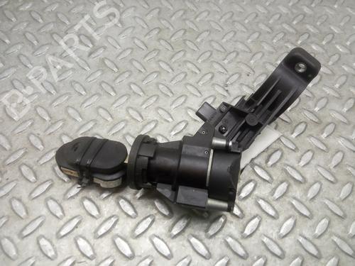 Ignition barrel FIAT 500L (351_, 352_)  | BP9243153M48 