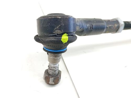 Steering rack SEAT LEON (1M1) 1.6 16 V | BP38267322M22 - Image 2