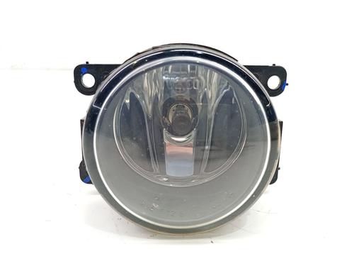 Used Left front fog light Left front fog light SUZUKI GRAND VITARA II (JT, TE, TD) 1.9 DDiS All-wheel Drive (JT419, TD44, JB419WD, JB419XD,... (129 hp) 40498567 40498567