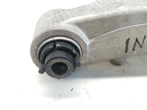 Right rear suspension arm VOLVO XC60 I SUV (156)  | BP29210722M15 