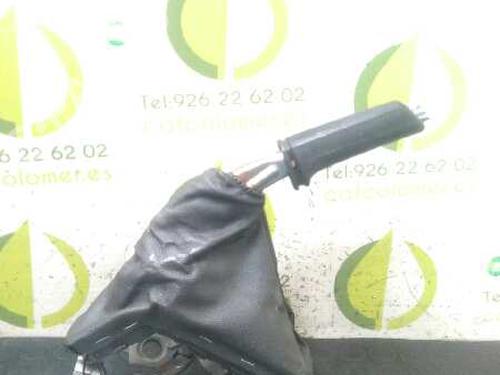 Hand brake OPEL ASTRA H (A04)  | BP8783189I18 