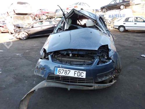 Maniglia interna anteriore destra FORD FOCUS C-MAX (DM2)  | BP3221958I14 