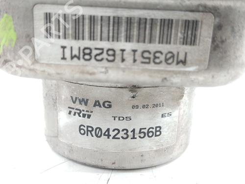 Styring servopumpe SEAT IBIZA IV (6J5, 6P1) 1.6 TDI | BP29629164M99