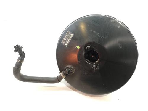 Used Servo brake NISSAN MICRA III (K12) [2002-2010]  20234335
