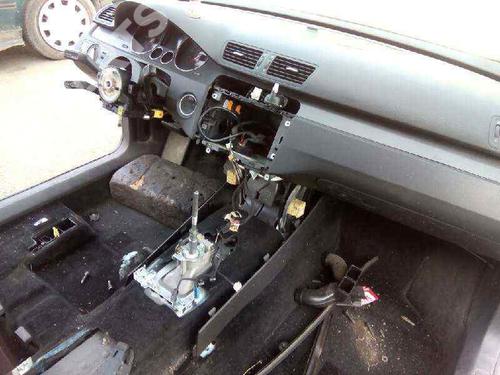 Rear mirror VW PASSAT B6 (3C2)  | BP5415904I6  - Image 8