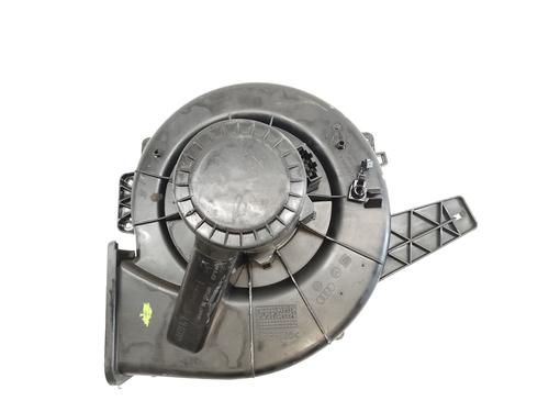 Heater blower motor SEAT IBIZA III (6L1)  | BP24106688M62 
