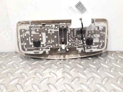 Interior roof light FIAT CROMA (194_)  | BP7433713I8 