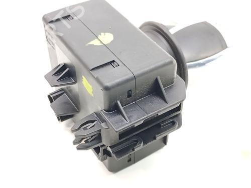 Card reader MERCEDES-BENZ C-CLASS (W203) C 280 (203.054) | BP40498617E4 - Image 5