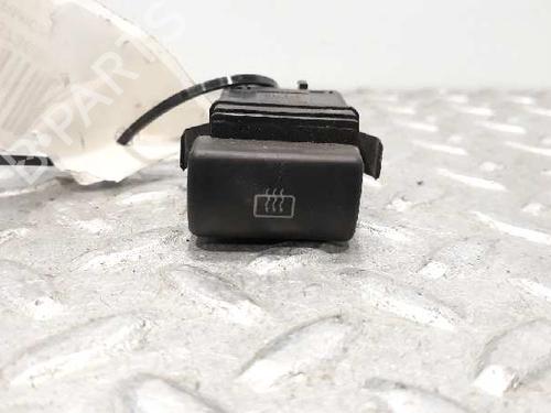 Commutateur SEAT IBIZA III (6L1) [2002-2009]  14229188