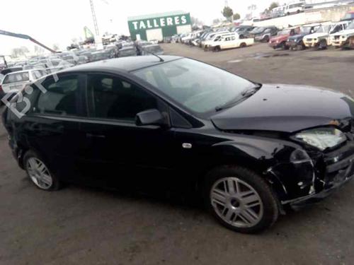 Steering column stalk FORD FOCUS II (DA_, HCP, DP)  | BP3072949I23 