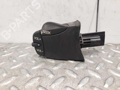 Used Switch Switch FORD MONDEO III Saloon (B4Y) [2000-2007] 14228508 14228508