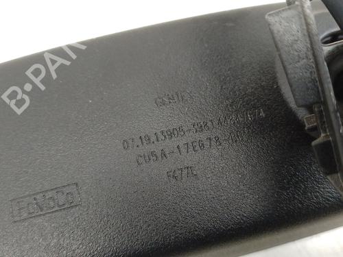 Espelho interior FORD KUGA II (DM2) 2.0 TDCi 4x4 | BP36112339I6 - Image 5