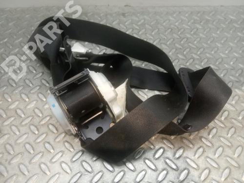 rear-left-belt-tensioner-toyota-avensis-_t25_-20-d-4d-adt250_-adt250r-501u99p14d-2003-2004-2005-2006-2007-2008-10546835 main image