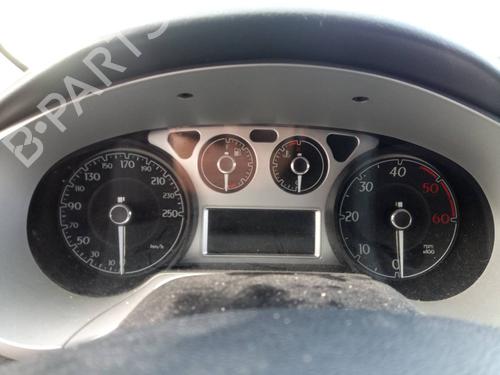 Vacuum pump LANCIA DELTA III (844_)  | BP19426203M80 
