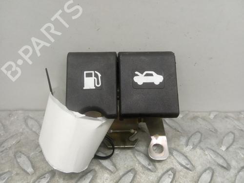 Used Other Other NISSAN QASHQAI I (J10, NJ10) 1.5 dCi (110 hp) 14236909 14236909