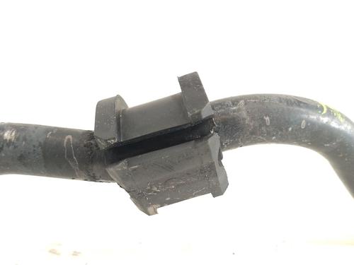 Anti roll bar SUBARU FORESTER (SH_) 2.0 D AWD (SHH, SHD, SHN) | BP29457469M96 