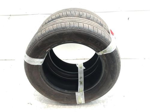 Other FIAT 500X (334_) 1.6 D Multijet (334AXA1B, 334AXA11) | BP32210832O1 