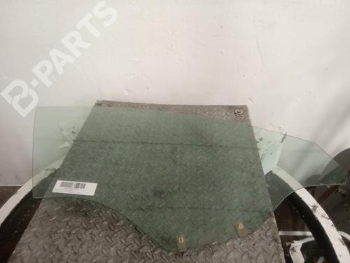 front-right-door-window-chevrolet-captiva-c100-c140-20-d-4wd-2006-10051449 main image