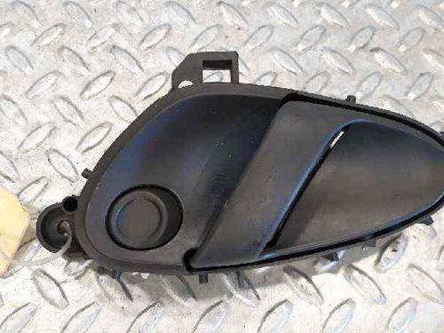 Used Rear left interior door handle Rear left interior door handle CITROËN XSARA Coupe (N0) 1.6 16V (109 hp) 3220791 3220791