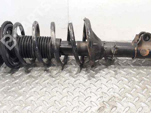Used Right front shock absorber Right front shock absorber HYUNDAI GETZ (TB) 1.5 CRDi (88 hp) 7293757 7293757