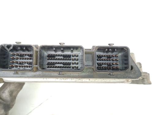 Unité de contrôle NISSAN PRIMASTAR Van (X83)  | BP29828718M11 