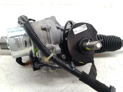 Steering rack PEUGEOT 2008 II (UD_, US_, UY_, UJ_, UR_, UC_) 1.2 PureTech 130 (USHNS, URHNS) | BP29608137M22 