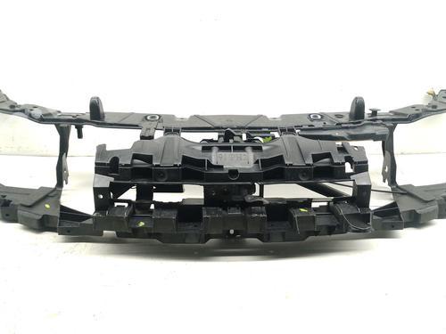 Used Front slam panel RENAULT LAGUNA III (BT0/1) 2.0 dCi (BT01, BT08, BT09, BT0E, BT0K, BT12, BT1C, BT1D,... (150 hp) 31939556