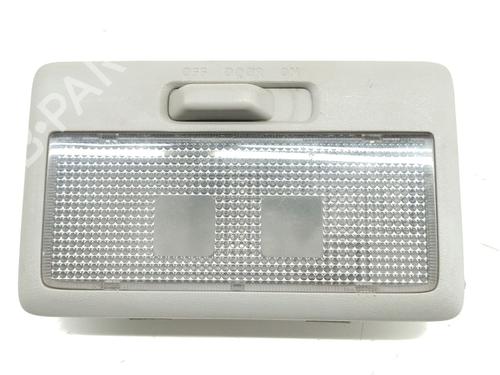 Used Interior roof light SUZUKI SWIFT III (MZ, EZ) [2005-2025]  29856554