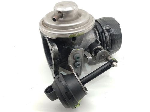 Egr SEAT LEON (1M1) 1.9 TDI (110 hp) 32173400