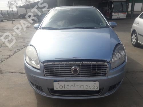 Used Parts FIAT LINEA (323_, 110_)  1.3 D Multijet (323AXB11, 323AXB1A)  999642