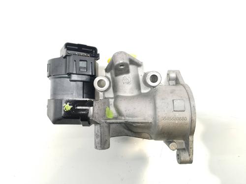 Used Egr CITROËN C5 II Break (RE_) [2004-2008]  21064068