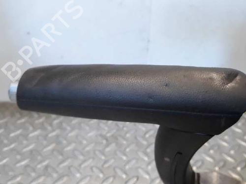 Hand brake AUDI A3 (8P1)  | BP8782878I18 