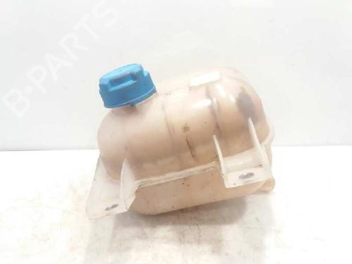 Used Expansion tank FIAT DOBLO Cargo (263_) [2010-2025]  4883887