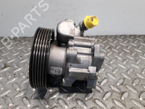 Styring servopumpe PEUGEOT 406 (8B) 2.0 Turbo (147 hp) 7988574