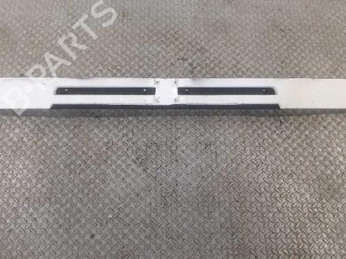 Used Grille PEUGEOT BOXER Van (230L) [1994-2006]  6444751