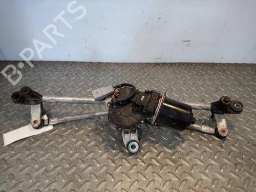 Front wiper motor CHEVROLET AVEO / KALOS Hatchback (T250, T255)  | BP13378513M29 