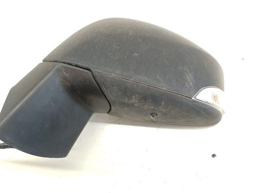 Left mirror RENAULT SCÉNIC III (JZ0/1_) 1.6 E85 (JZ03, JZ1Y) | BP29002410C26 