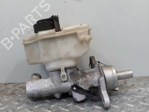 Used Brake master cylinder SEAT ALTEA XL (5P5, 5P8) [2006-2015]  3080381