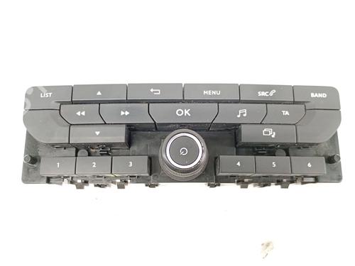 Used Switch Switch 38567872 38567872